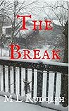 The Break