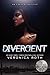 Divergent by Veronica Roth