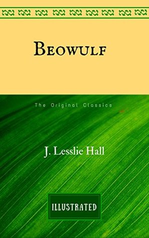 Beowulf