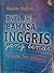 Inilah Bahasa Inggris yang Benar Seputar Tata Bahasa