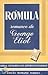 Rómula