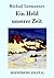 Ein Held unserer Zeit (German Edition)