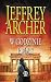 W godzinie próby by Jeffrey Archer