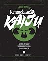 Kentucky Kaiju