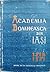 Academia domnească din Iași, 1714-1921