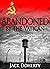 Abandoned by the Vatican: M...