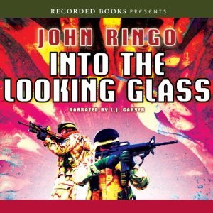 Into the Looking Glass