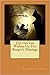 The Horrors Within Us: The Reaper's Musings