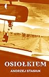Osiołkiem