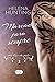 Marcados para sempre by Helena Hunting