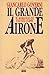 Il grande airone by Giancarlo Governi