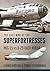 The Last War of the Superfortresses: MiG-15 vs B-29 over Korea