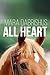 All Heart