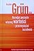 Rozwijać poczucie własnej wartości - przezwyciężać bezsilność