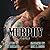 Murphy (F.I.S.T.S. #2)