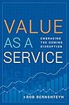 Value as a Servic...