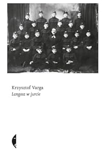 Book 1
