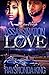 Assassination of Love by Rayshonda King