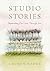 Studio Stories: Illuminating Our Lives through Art