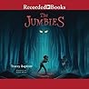 The Jumbies by Tracey Baptiste