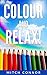 Colour and Relax!
