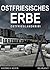 Ostfriesisches Erbe. Ostfrieslandkrimi (Hauke Holjansen ermittelt 7) (German Edition)