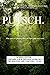 PUTSCH: Volume I Chapter Sa...
