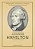 Biography of Famous People: Alexander Hamilton