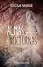 Almas Nocturnas by Lucila Varise