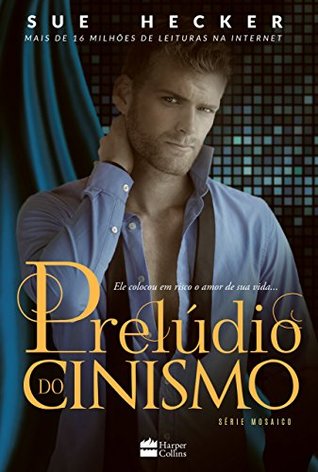 Prelúdio do cinismo (Mosaico #0.5)