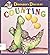 Dinosaurs Discover Counting