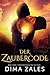 Der Zaubercode (Der Zaubercode, #1)