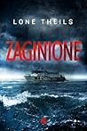 Zaginione