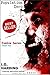 Zombies: Population Zero (A...