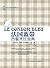 法国蓝带西餐烹饪宝典 Le Cordon Bleu Western-style Food Cooking Essentials by 莱特