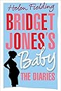 Bridget Jones's Baby by Helen Fielding