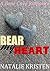 Bear My Heart