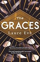 The Graces (The Graces, #1)