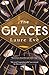 The Graces (The Graces, #1)