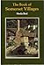 The Book of Somerset Villages