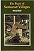 The Book of Somerset Villages by Sheila Bird