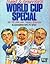 World Cup Special by Ian St. John