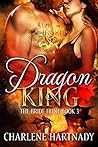 Dragon King