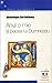 Anul o mie si pacea lui Dumnezeu: Franţa creştină şi feudală în anii 980-1060