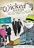Wicked Akron: Tales of Rumrunners, Mobsters and Other Rubber City Rogues