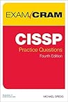 CISSP Practice Qu...
