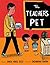 The Teacher's Pet