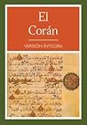 El Corán
