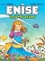 ENİSE Yeşil Misafirler by M.K. Perker
