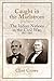 Caught in the Maelstrom: The Indian Nations in the Civil War, 1861-1865